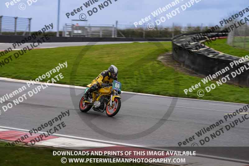 donington no limits trackday;donington park photographs;donington trackday photographs;no limits trackdays;peter wileman photography;trackday digital images;trackday photos